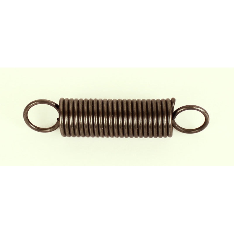 IAME Leopard Exhaust Header Pipe Spring