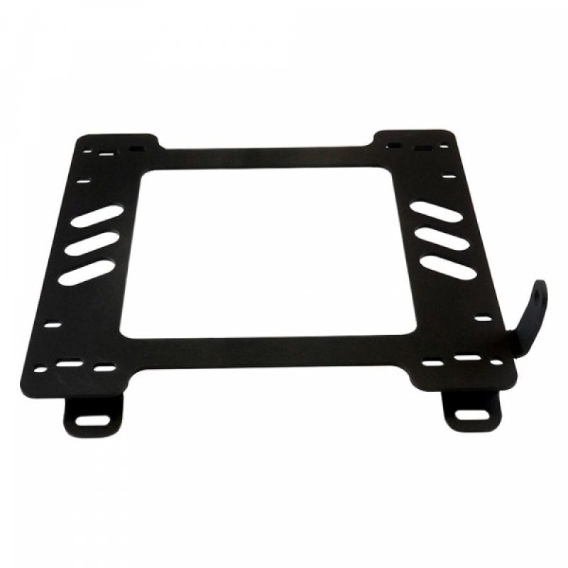 OMP Racing Seat Bracket (Passenger) – 98-05 Mazda MX-5 Miata