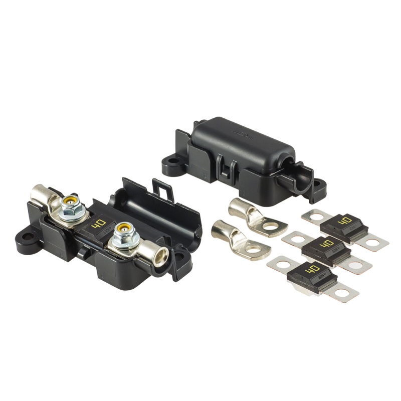 REDARC Fuse Kit – 40A