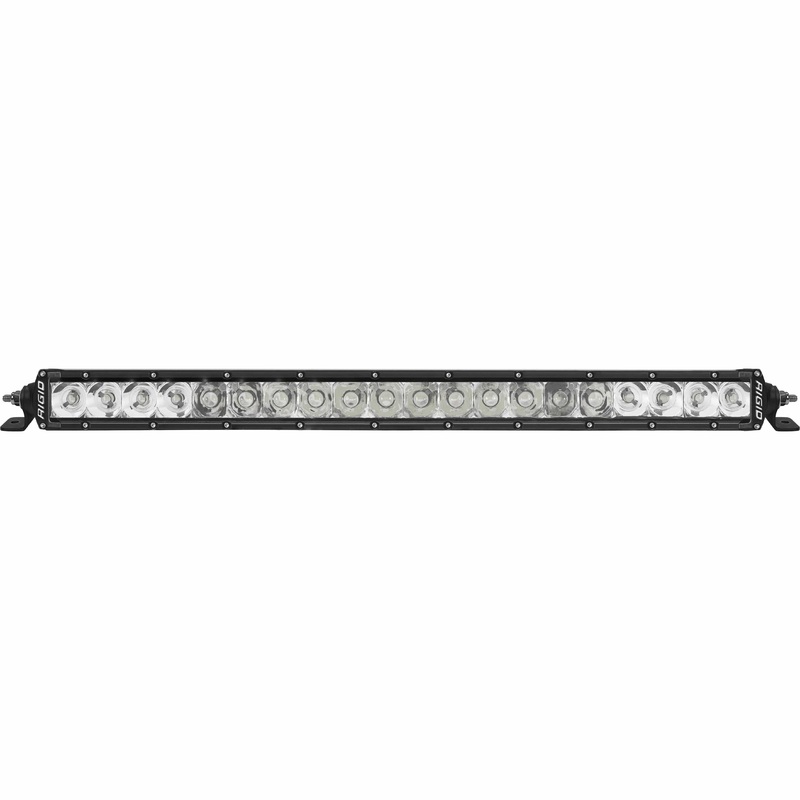 Sr-Series Pro 20″ Combo by Rigid