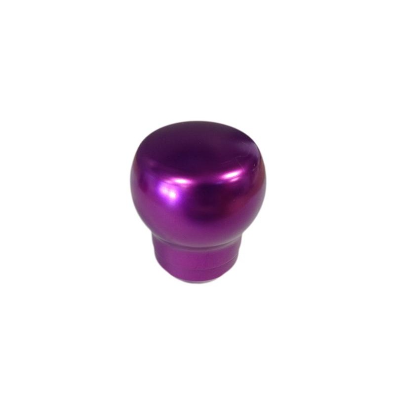 Torque Solution Fat Head 10×1.5 Shift Knob (TS-FHSK-002PR)