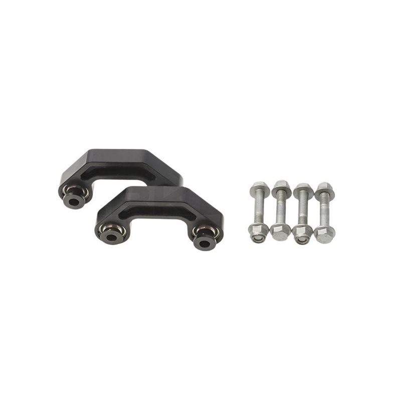 Verkline Sway Bar End Links (Front) – Audi / B5 / C5 / A4 / S4 / RS4 / A6 / S6 / RS6