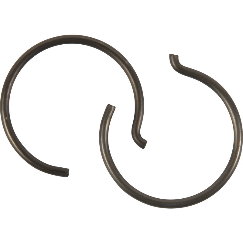 Vertex 72099K Piston 17-23 KTM 450 EXC-F 450cc – Pack of 2