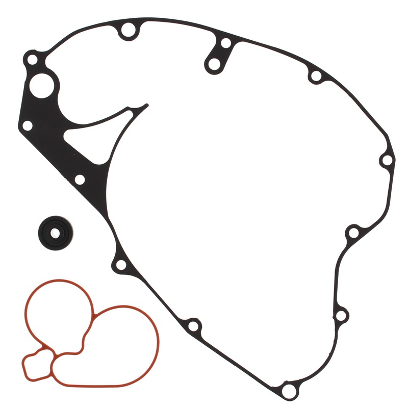Vertex 821567 Gaskets 07-15 Suzuki RMZ250 Water Pump Rebuild Kit
