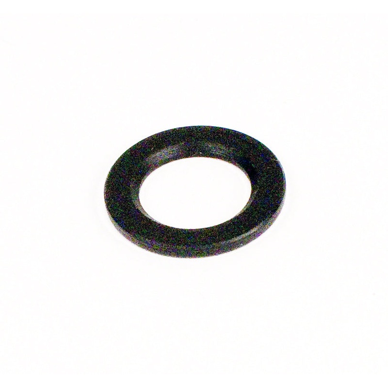 (358) D-75565 IAME KA100 Internal Clutch Washer