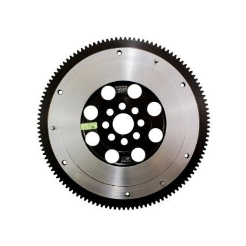 ACT XACT Streetlite Flywheel 2012-2015 Honda Civic Si 2.4L (13.8lbs)