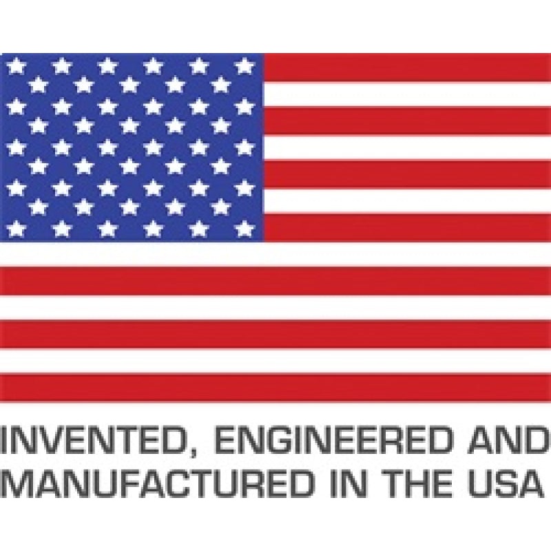 AMP Research Replacement Spur Gear Housing Cover