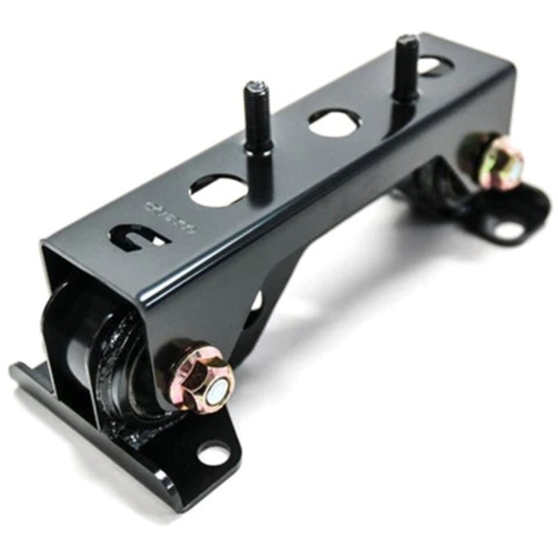 Cusco [22-25 WRX] Transmission Mount Set | 660 911 TM