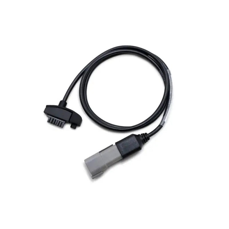 Dynojet Can-Am Power Vision 3 Diagnostic Cable – 36in