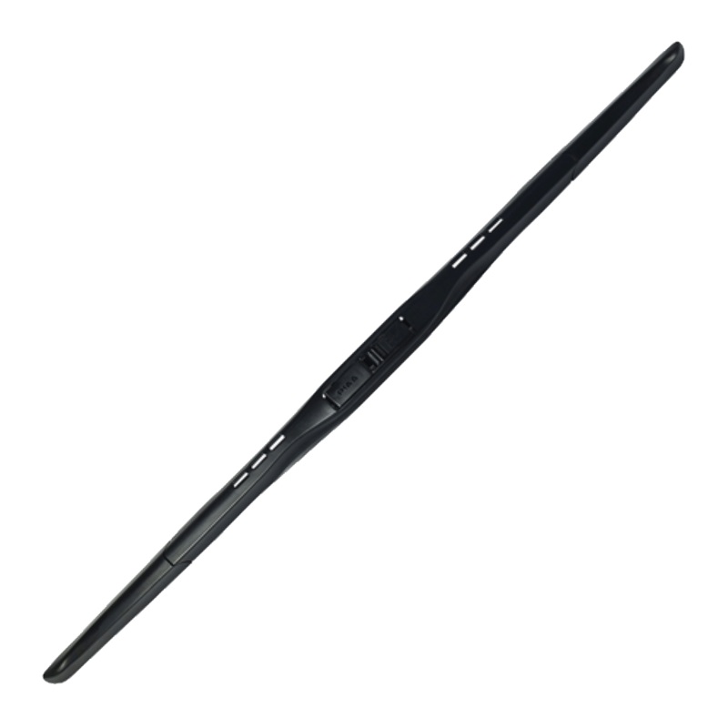 PIAA 26″ (650mm) Aero Vogue Premium Silicone Wiper Blade