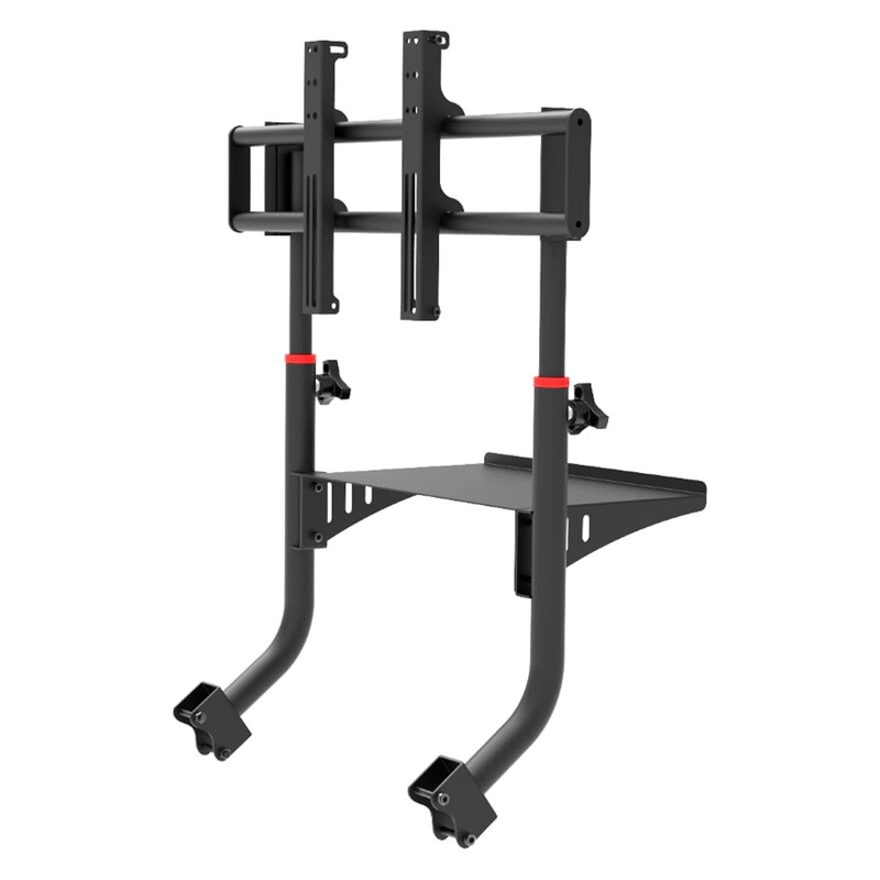 TV STAND – FITS SXT V2 MODEL