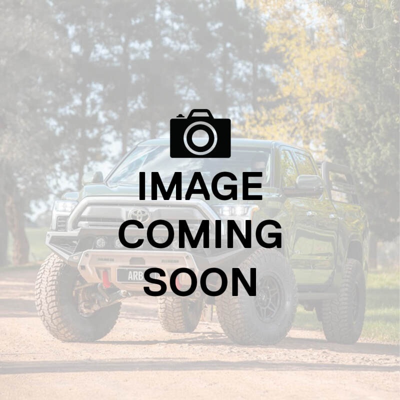 ARB Bumper Mounting Kit for 3940400