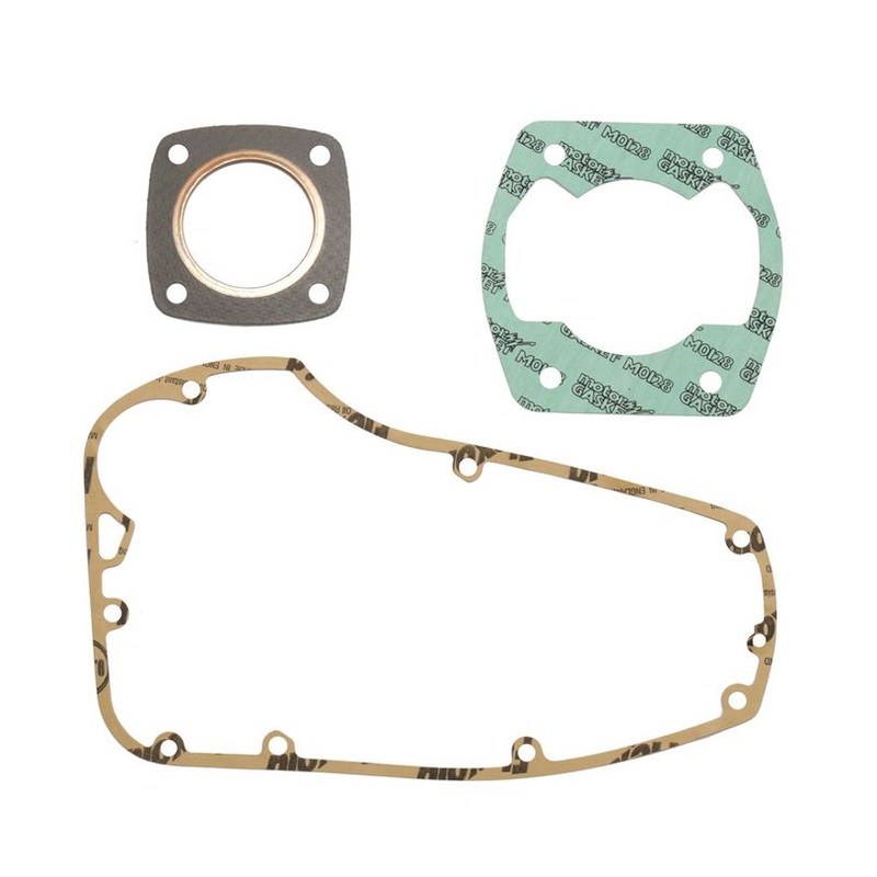 Athena P400460850100 Complete Gasket Kit (oil seals not included)
