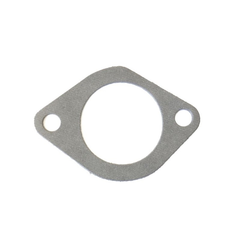 Athena S410195093002 Chain Housing Inner Gasket – Set of 10 pcs