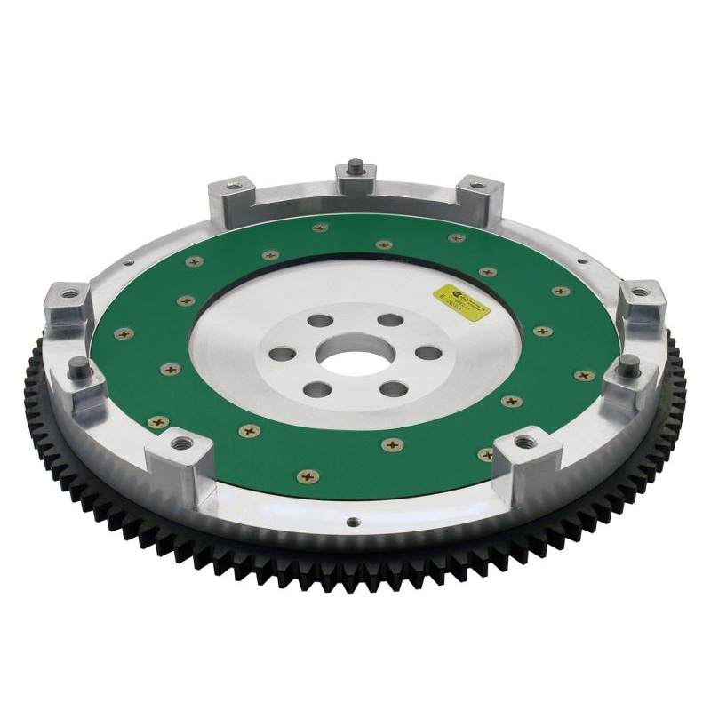 Fidanza 94-05 Mazda Miata 8lb Aluminium Flywheel