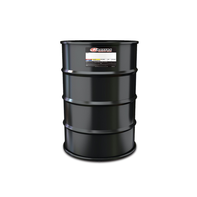 Maxima Premium Break-In 4T 10W30 Mineral Engine Oil – 55 Gallon