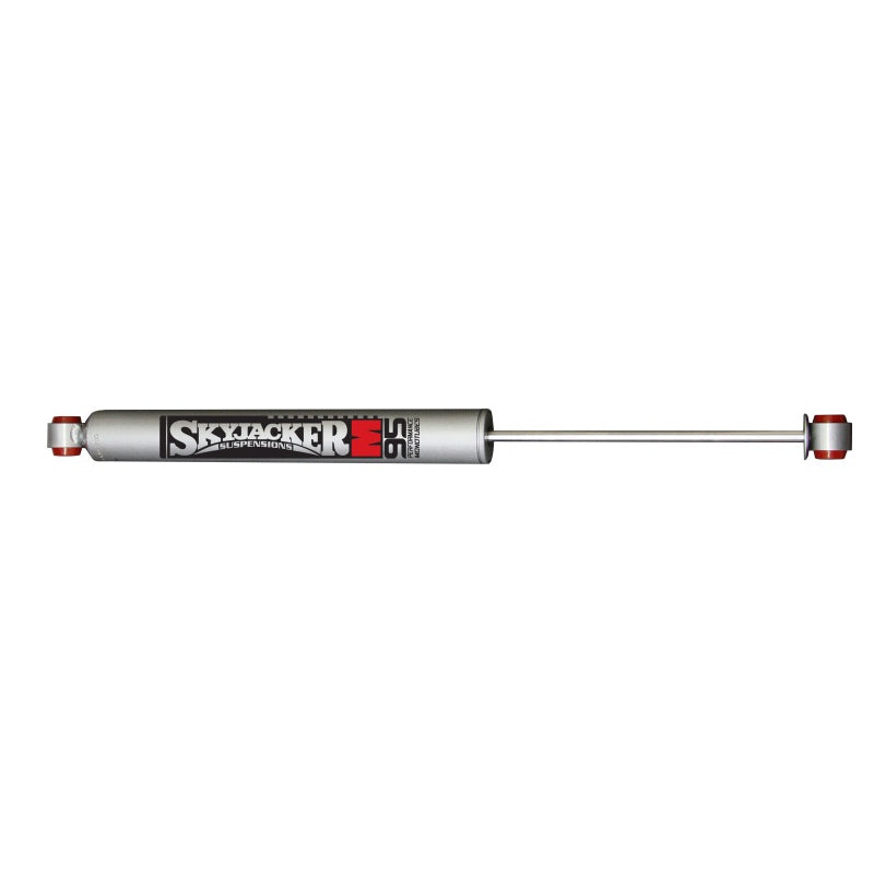 Skyjacker M95 Performance Shock Absorber 1979-1986 GMC K1500 Suburban