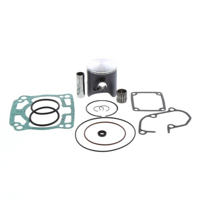 Vertex VTK23004B Piston 03-05 Kawasaki KX 125 125cc Top End Piston Kit