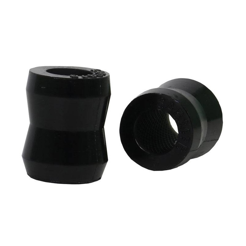 Whiteline 1981-1985  TOYOTA CELICA RA61, 65, SA63 IRS Rear  Shock Absorber – Lower Bushing Kit W31062