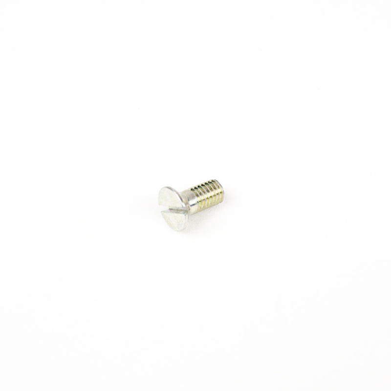 39. 240505 Rotax M4.5×10 Countersunk Bolt for Carb Choke