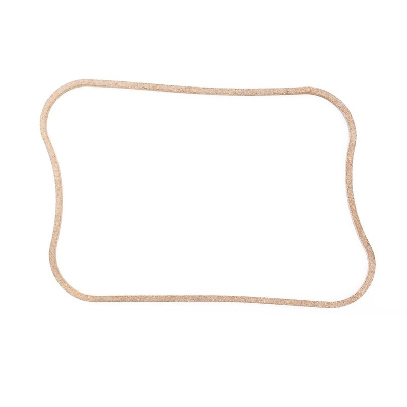 Athena S410195015003 Rocker Cover Inner Gasket, Cork – Set of 10 pcs