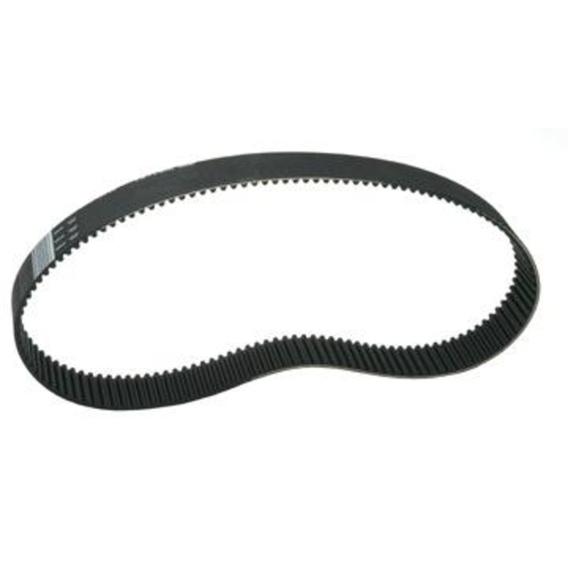 Belt, Primary PGGT Kevlar