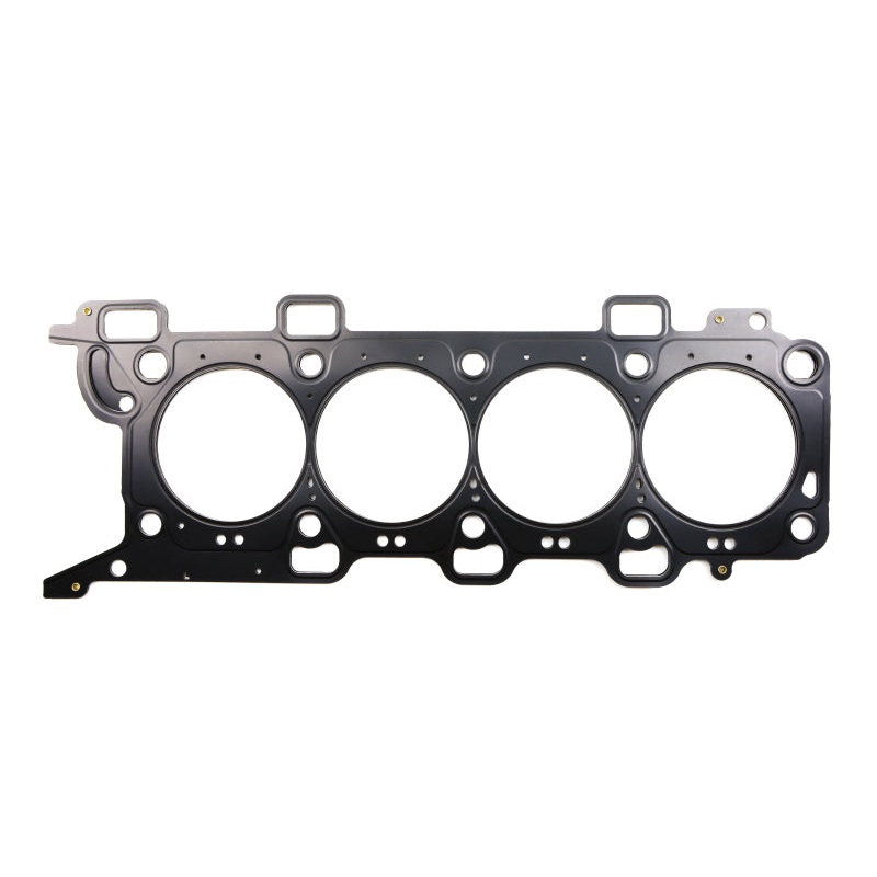 Cometic Ford 5.0L Gen-3 Coyote Modular V8 94.5mm Bore .056in MLS Cylinder Head Gasket LHS