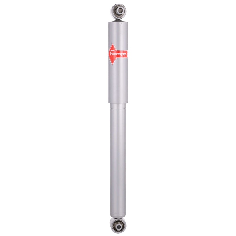 KYB 15-24 Ford Transit 150/250/350/350HD (Short Wheel Base) Gas-a-Just Gas Shock – Rear