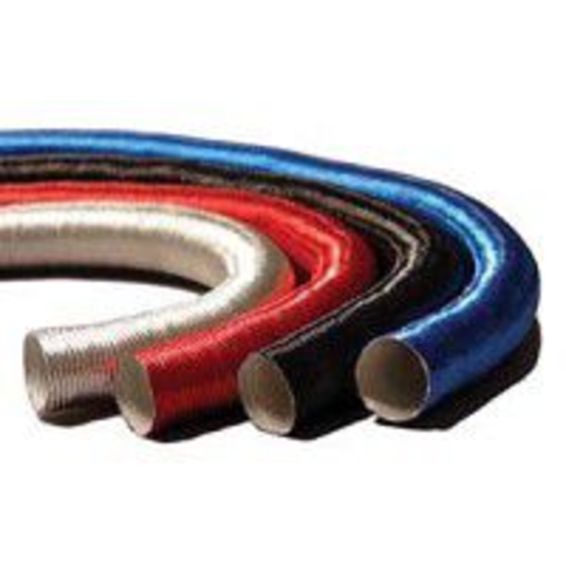 Thermo-Flex Wire-Hose Insul 5/8″ X 36″ – Thermo Tec