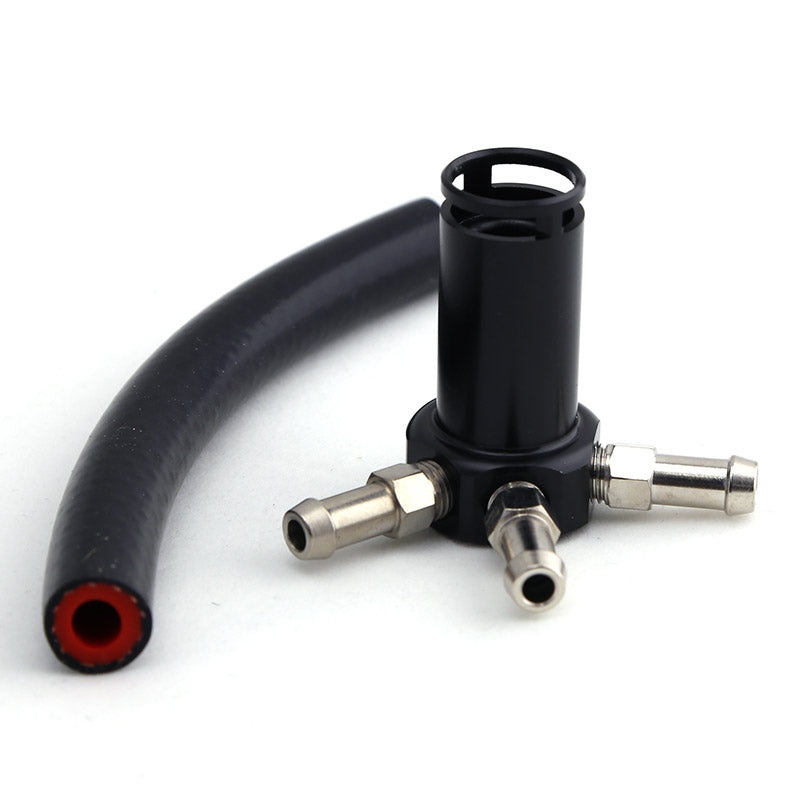 Turbosmart BOOST REFERENCE ADAPTER