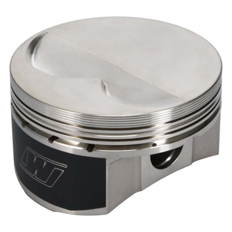 Wiseco Ford Small Block 302 4.155in Bore 1.090in CH -9.00 CC Piston Set