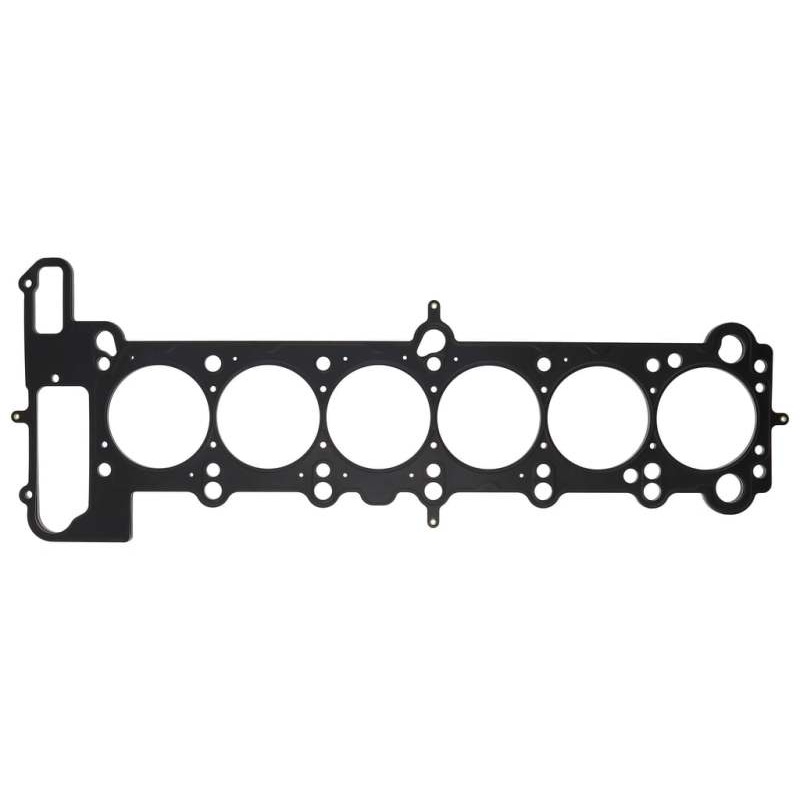 Wiseco SC GASKET – BMW M50B25/M52B28 85mm Head Gasket