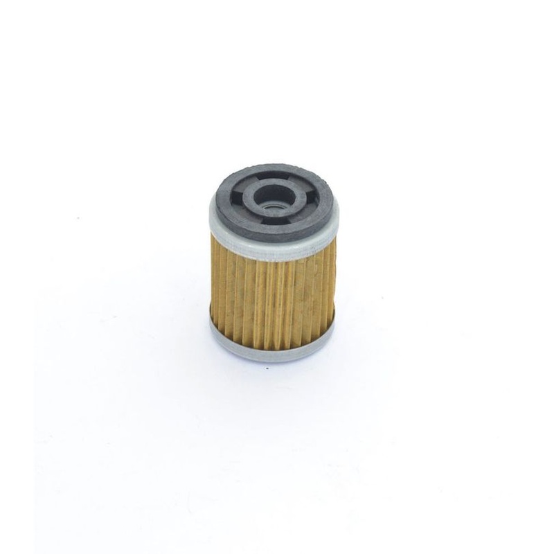 Athena FFC037 Oil Filter