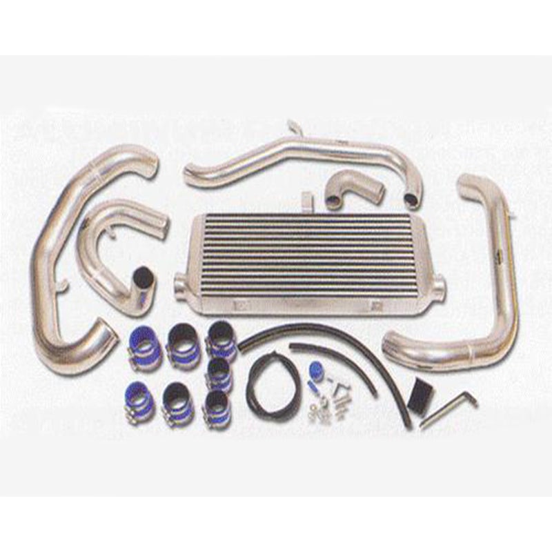 GReddy Intercooler Kit | 1999-2002 Nissan Skyline GT-R  (12020218)