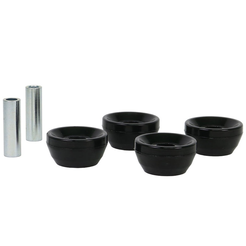 Nolathane Front Strut Rod – To Chassis Bushing Kit | 1990-1993 Acura Integra GS/GSR (REV148.0002)