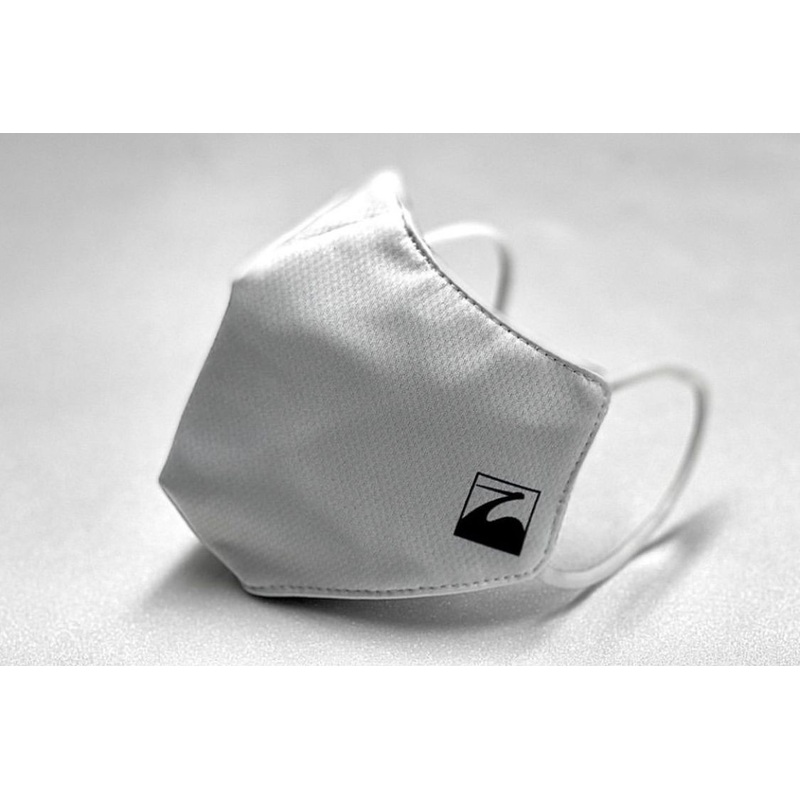 Spoon Sports Face Mask Set