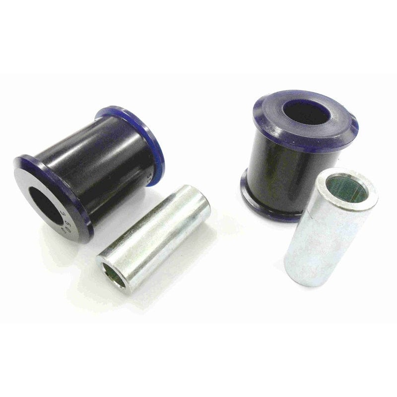 SuperPro 2006 Lexus GS430 Base Rear Upper Inner Control Arm Bushing Kit