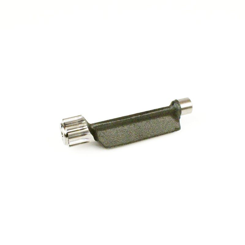 2. 237948 Rotax Counter Balance Shaft