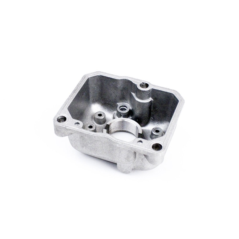 293. W1441596 Vortex Rok GP Dellorto Float Bowl