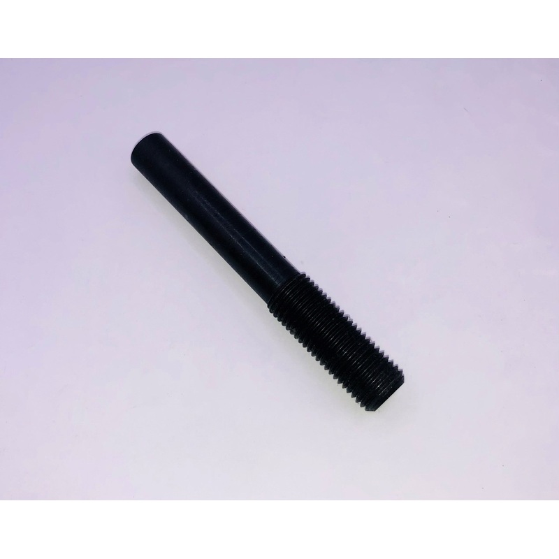 Clutch Adjuster Rod