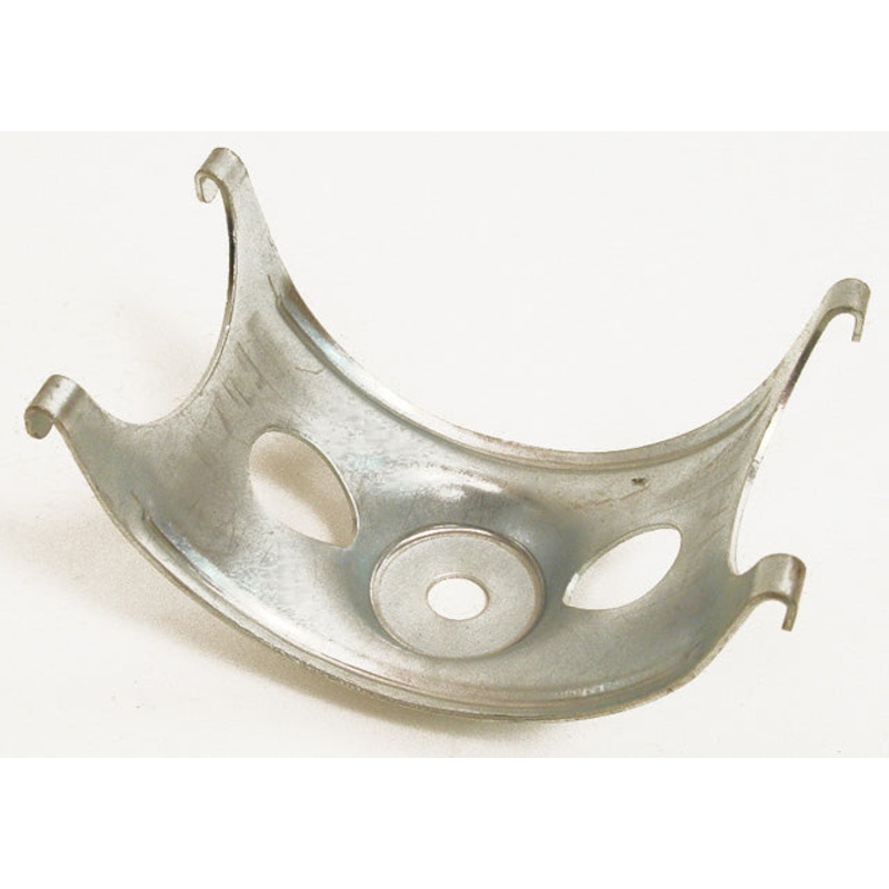 DPE-EXB1 Arrow Steel Exhaust Pipe Cradle