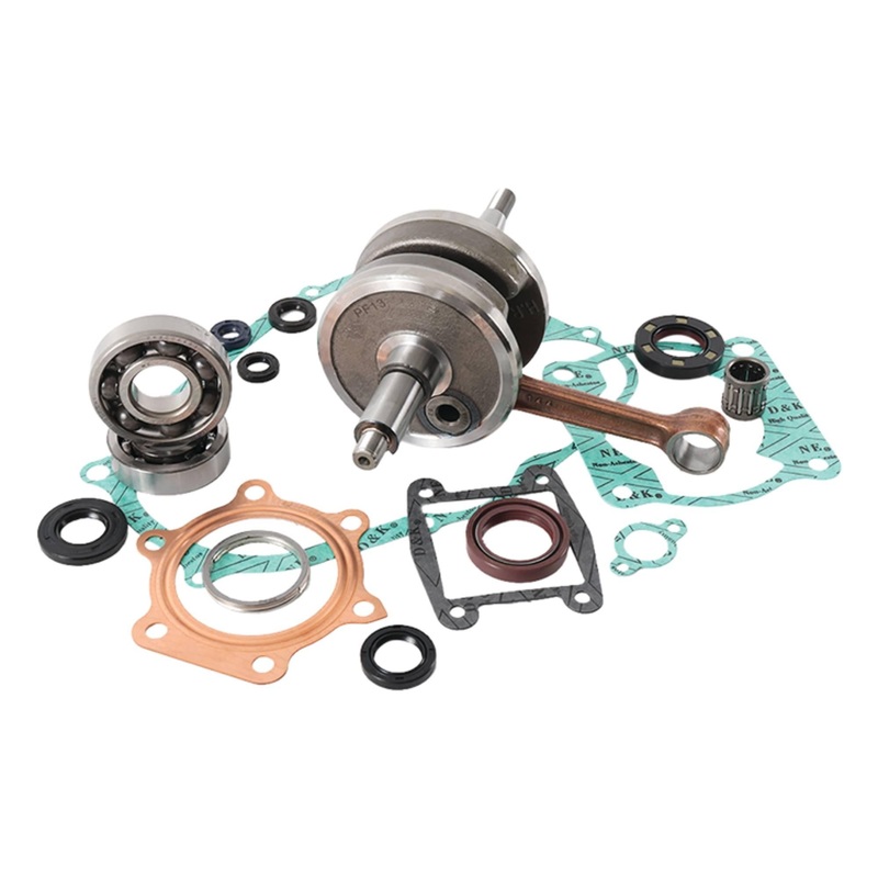 Hot Rods CBK0041 88-06 Yamaha YFS 200 Blaster 200cc Bottom End Kit
