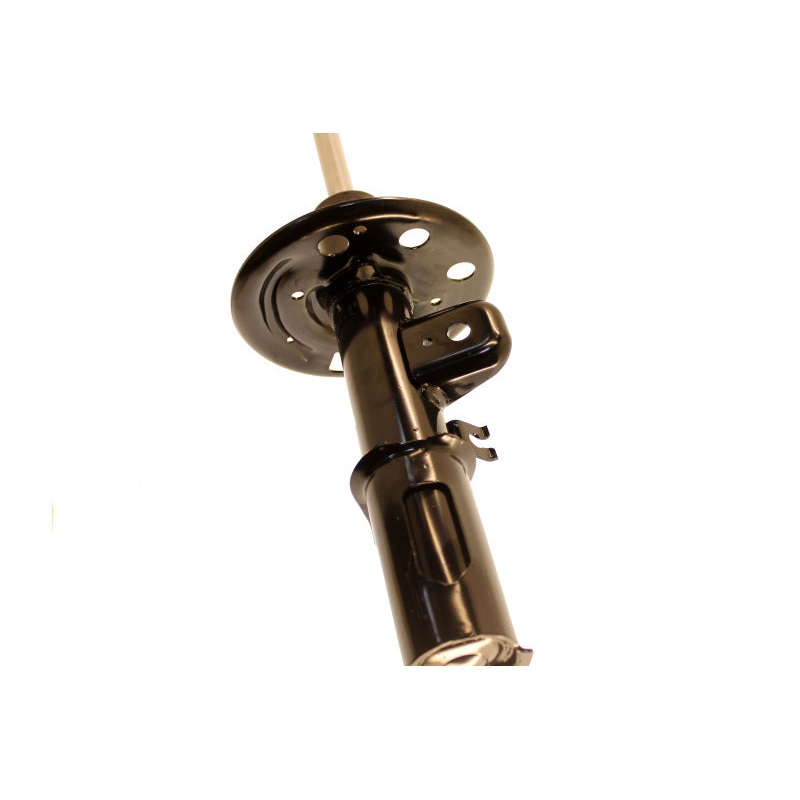 KYB Shocks & Struts Excel-G Front Right Ford Taurus 2013-2015