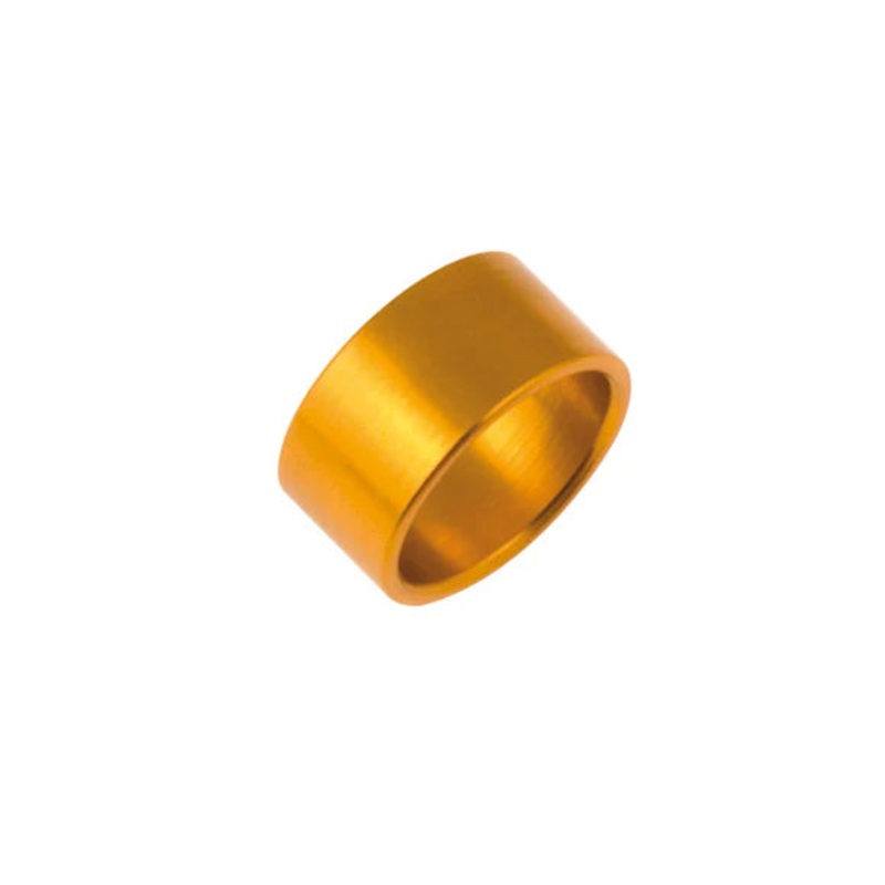 O. 0022.C0 Tony Kart OTK HST Wheel Spacer 15mm x 25mm
