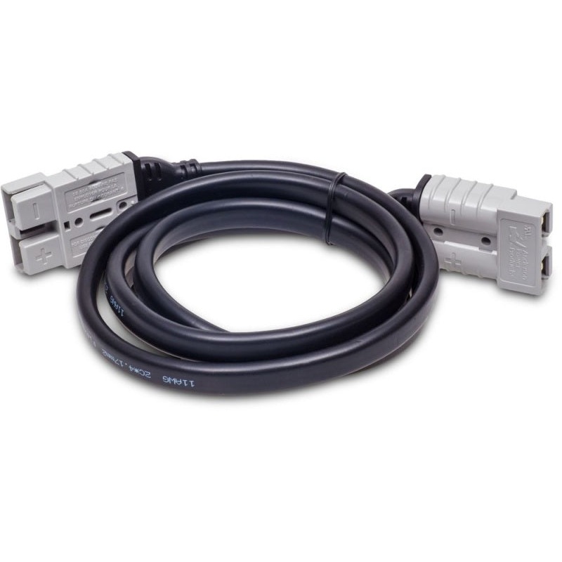REDARC Anderson to Anderson Cable – 5ft