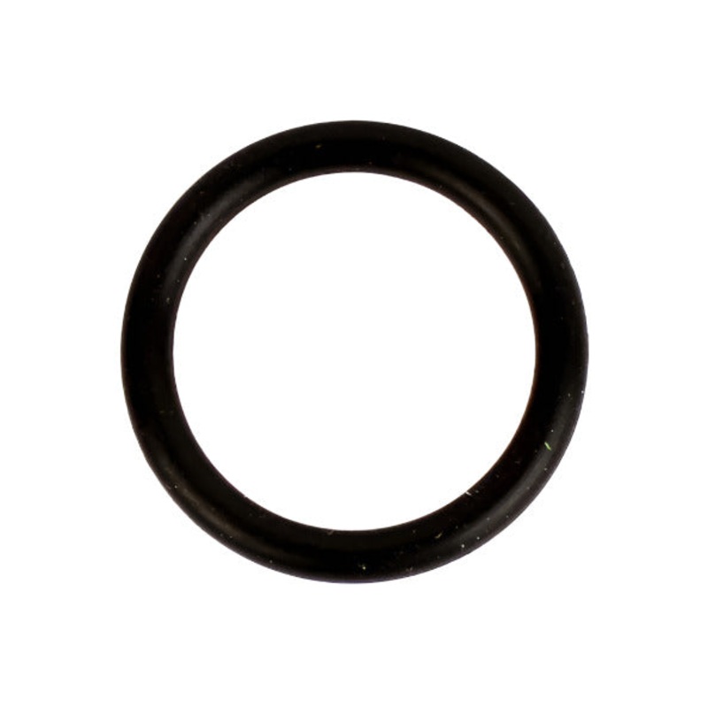 (354A) IA-A-60565 IAME X30 Clutch Bearing O-ring (Use with Narrow Bearing)