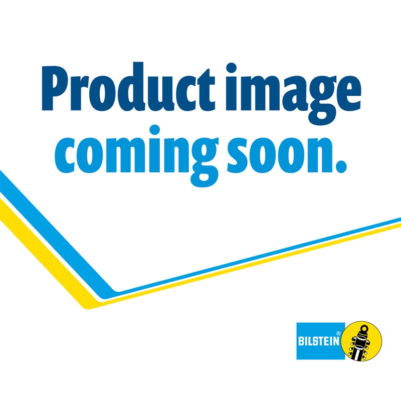 Bilstein B6 19-22 Mercedes-Benz Sprinter 1500/2500 Rear Suspension Shock Absorber