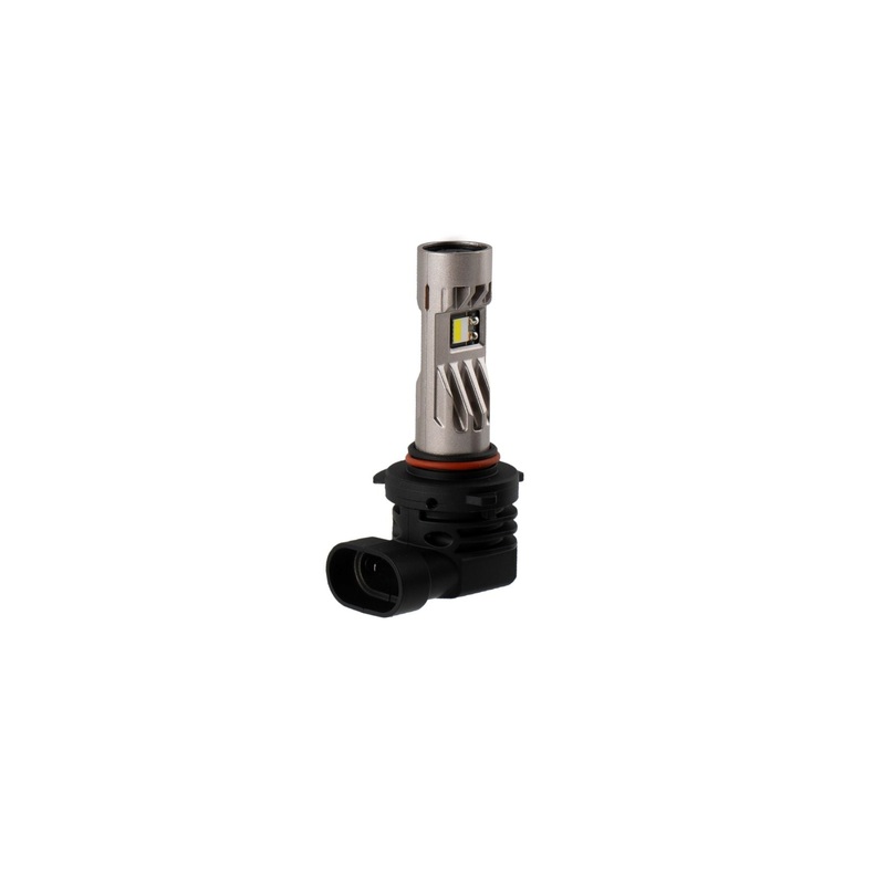 H10 SL2 Pro LED Headlight Bulb (One) Diode Dynamics