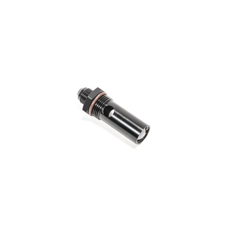 Radium Engineering DSV 12AN ORB to 8AN Male – STD Fill