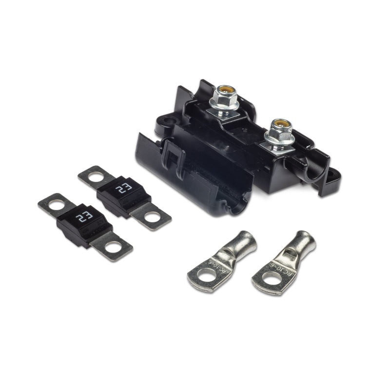 REDARC Fuse Kit – 23A